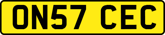ON57CEC
