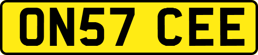 ON57CEE