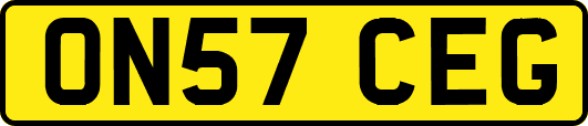 ON57CEG