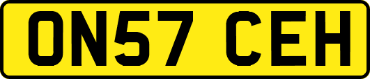 ON57CEH