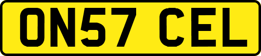 ON57CEL