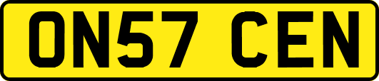 ON57CEN