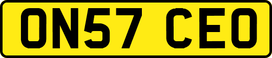 ON57CEO