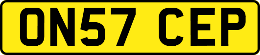 ON57CEP