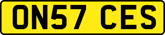 ON57CES