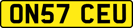 ON57CEU