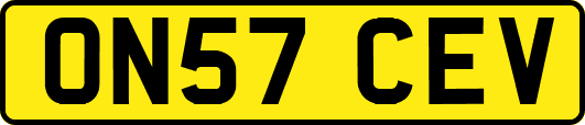 ON57CEV