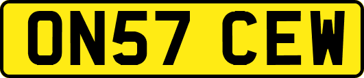 ON57CEW