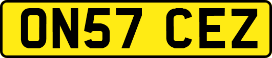 ON57CEZ