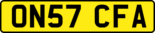 ON57CFA