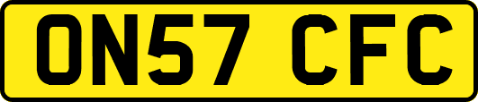 ON57CFC