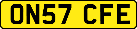 ON57CFE