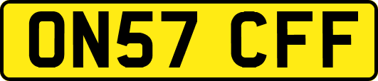 ON57CFF