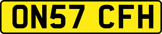 ON57CFH