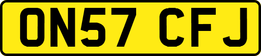 ON57CFJ
