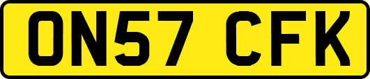 ON57CFK