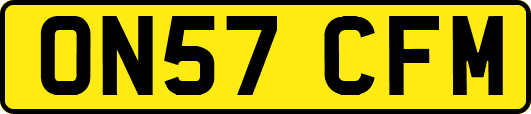 ON57CFM