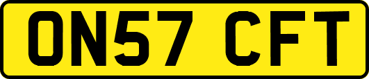 ON57CFT