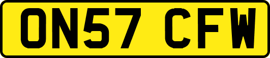 ON57CFW