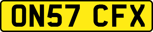 ON57CFX