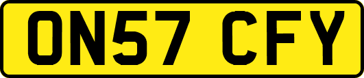 ON57CFY