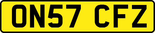 ON57CFZ