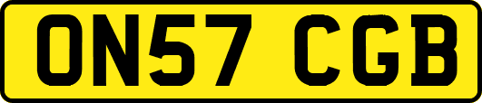 ON57CGB