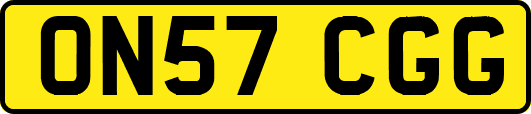 ON57CGG