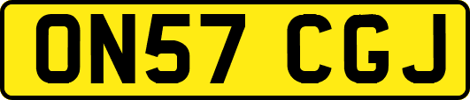 ON57CGJ