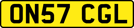 ON57CGL