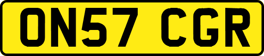 ON57CGR