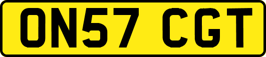 ON57CGT