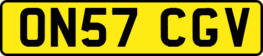 ON57CGV
