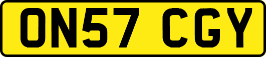 ON57CGY