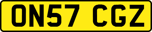 ON57CGZ