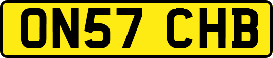 ON57CHB