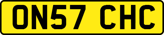 ON57CHC