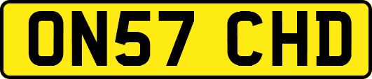 ON57CHD