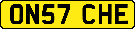ON57CHE