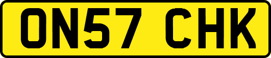 ON57CHK