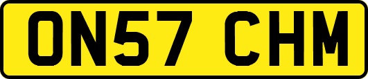 ON57CHM