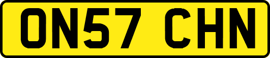 ON57CHN