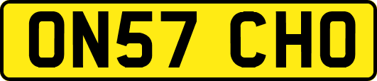 ON57CHO