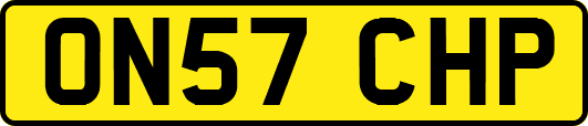 ON57CHP