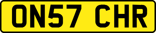 ON57CHR