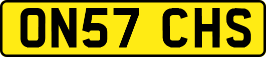ON57CHS
