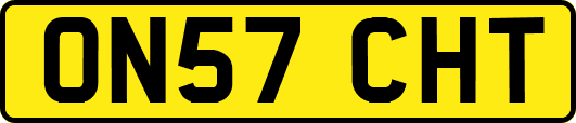 ON57CHT