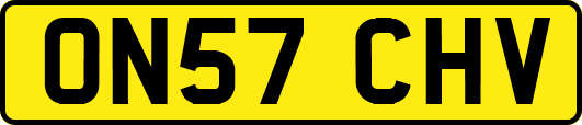 ON57CHV