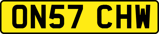 ON57CHW
