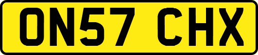 ON57CHX